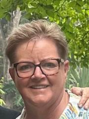 Paula Anderson-Stevens
