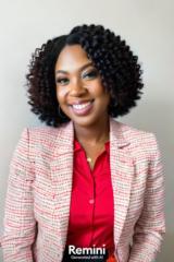 Janice Taylor