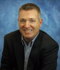 Brian Tuttle