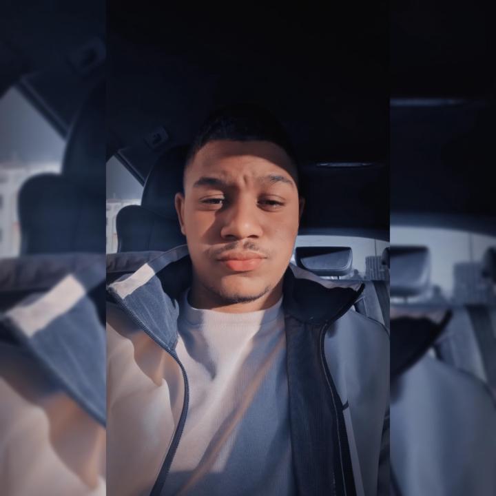 Hamza Fx