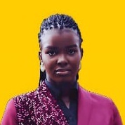 Ayomidotun Kayode-Abe