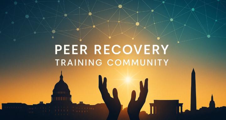 The Metaverse Trials Community