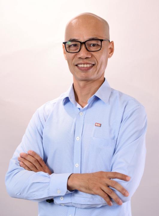 Chu Văn Đức
