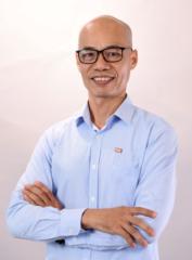 Chu Văn Đức