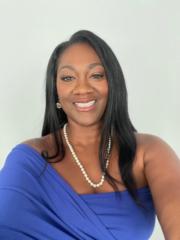 Nina Taylor