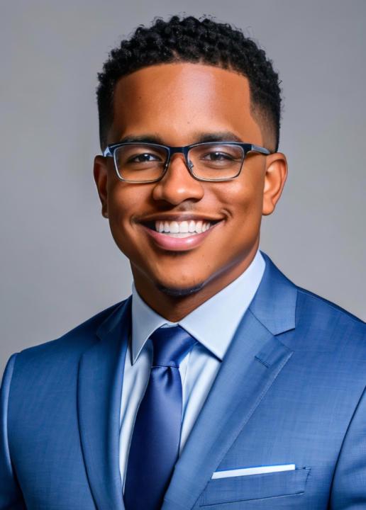 Khalil Snead