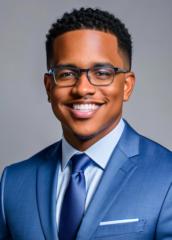 Khalil Snead