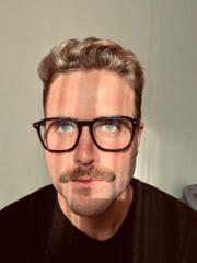 Parker Owens