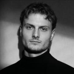 Peter Kišš