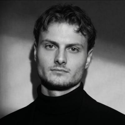 Peter Kišš
