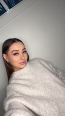 Ashleigh Verrall