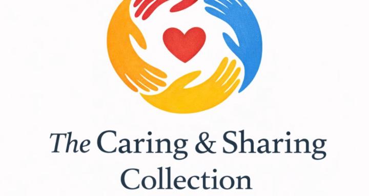 Caring and Sharing