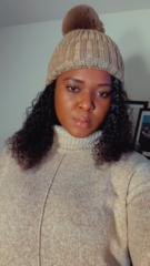 Antonela Manela Casanta Joseph