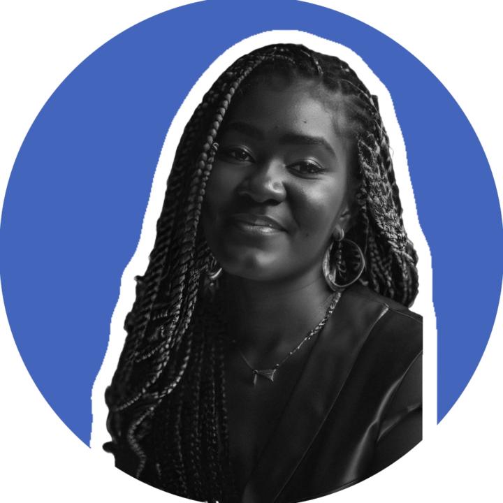 Edou Emmanuelle Adrey