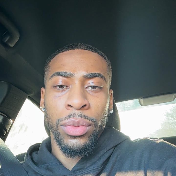 Markeal Williams