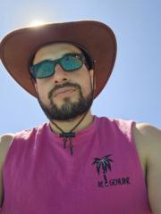 Leonel Etcheverry