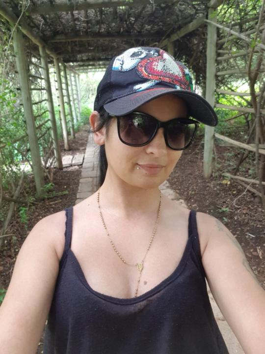 Azraa Krull