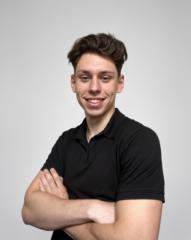 Wiktor Marcinkowski