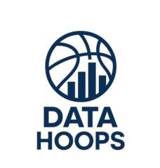 Data Hoops