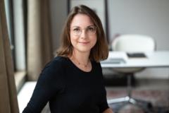 Maja Hüsers