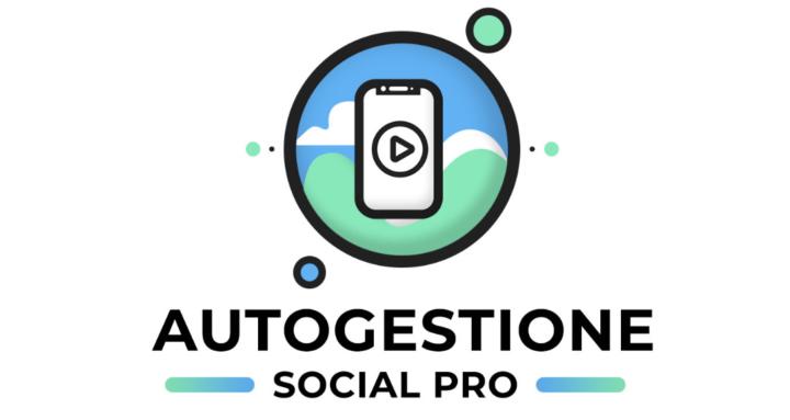 AUTOGESTIONE SOCIAL PRO