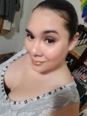 Milani Jace