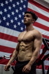 Alex Castillo
