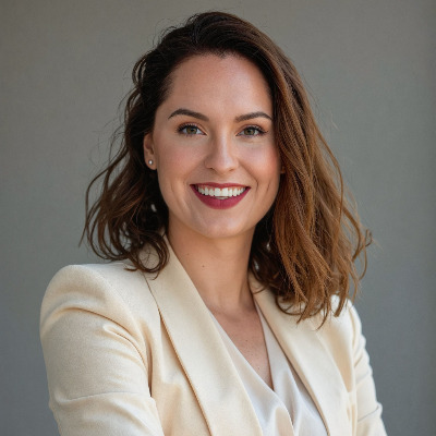 Julia Lach