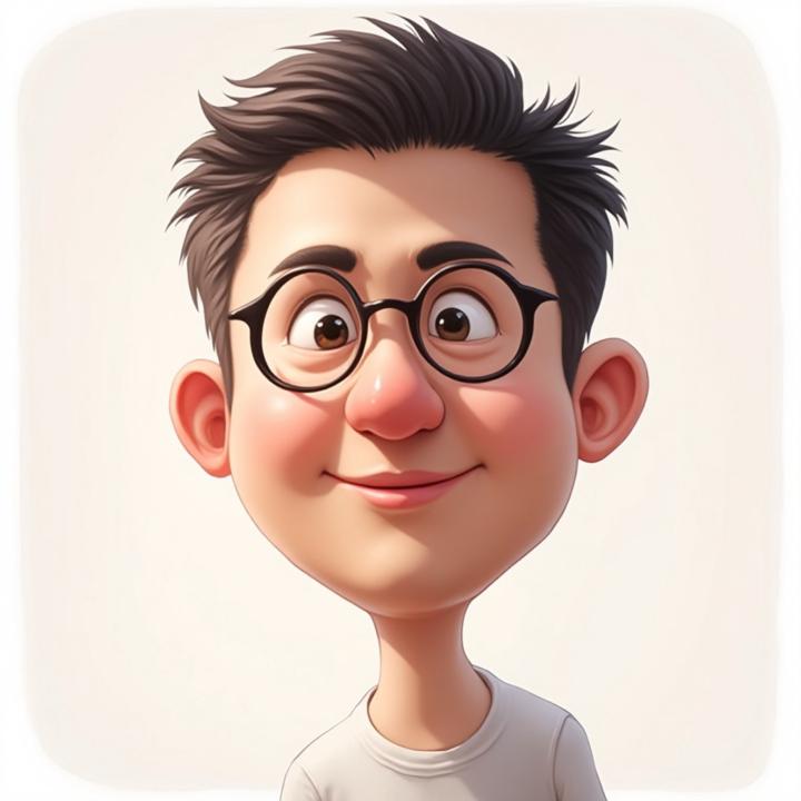 Andy Pham