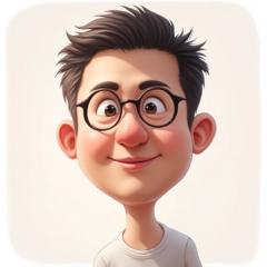 Andy Pham