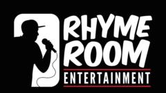 Rhyme Room Entertainment