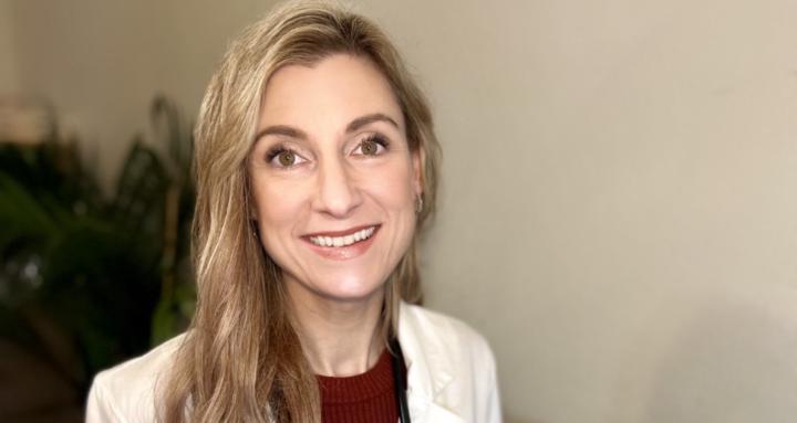 Virtual Practice Builder