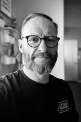Christoph Herrmann