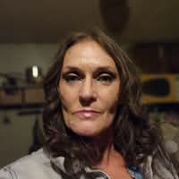 Ramona Burrow