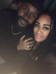 Crystal Rolle