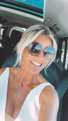 Stephanie Maes
