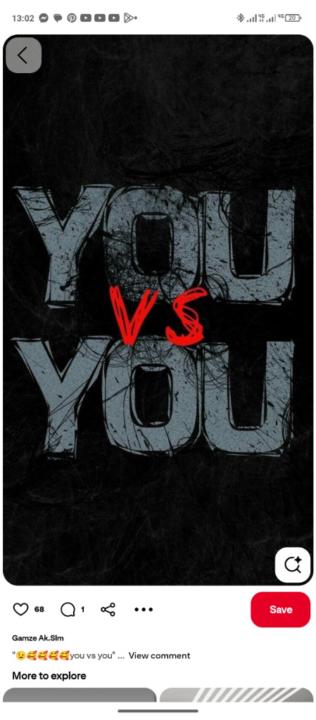 Ганбат Мөнх-Эрдэнэ