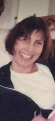 Eleanor Soloway