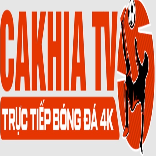 Yervana.com Giả mạo