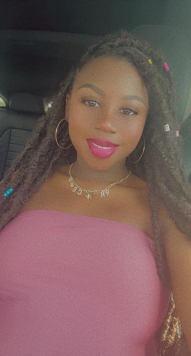 Kristal Stewart