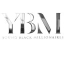 Young Black Millionaires 