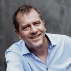 Andreas Gensch