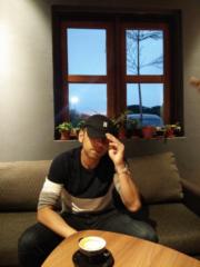 Ahmad Syahiran Abd Rashid