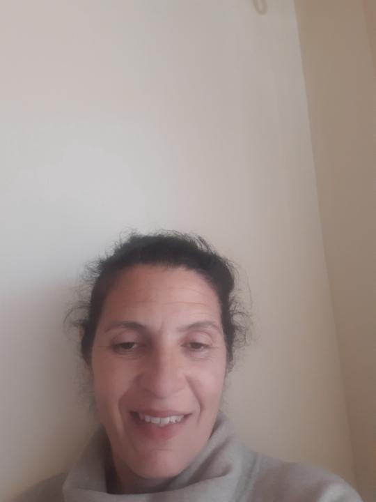Emanuela Manganaro