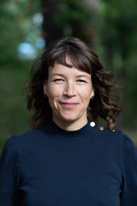 Katharina Höricke