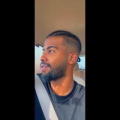 Ahmad Ag