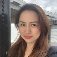 Glorence De Ynchausti