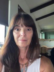 Karen McCord