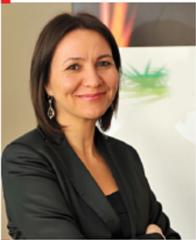 Filiz Gökler