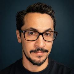 Miguel Sailaku